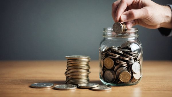 Comment établir un budget efficace pour gérer vos finances