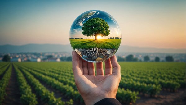 Les meilleures stratégies d'épargne pour un avenir serein