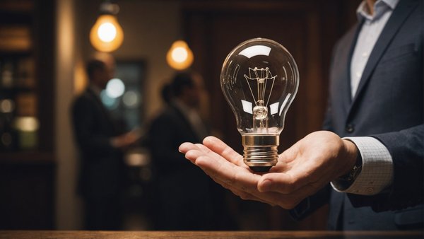 Investir intelligemment : conseils pour débutants et experts