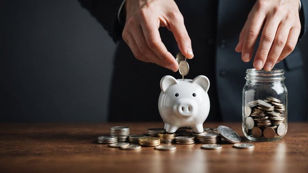 Comment choisir le bon produit d'épargne pour votre retraite