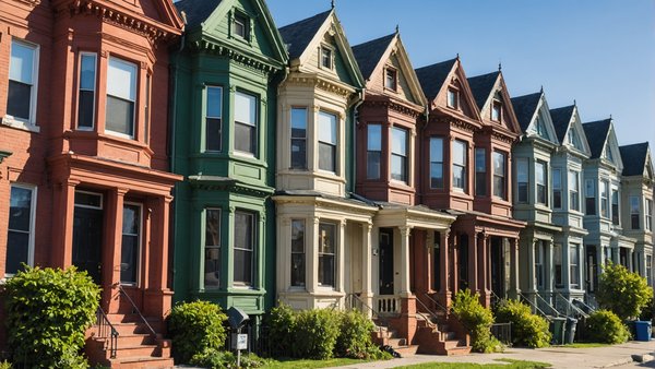 Comprendre les loyers des biens locatifs : guide fiscal