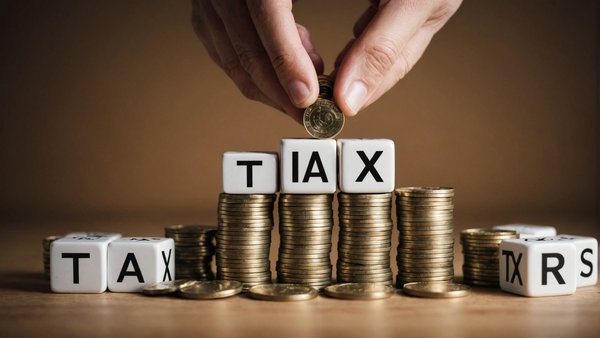Comment optimiser vos investissements grâce aux niches fiscales