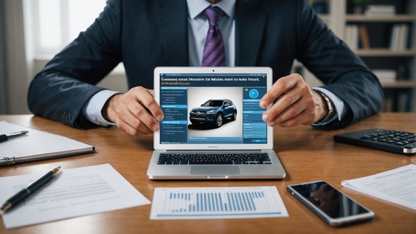 Les erreurs courantes à éviter lors de l'investissement en bourse