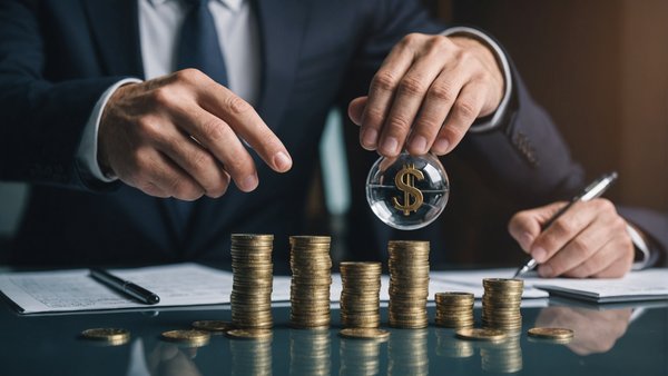 Les meilleures stratégies d'investissement à long terme en 2024