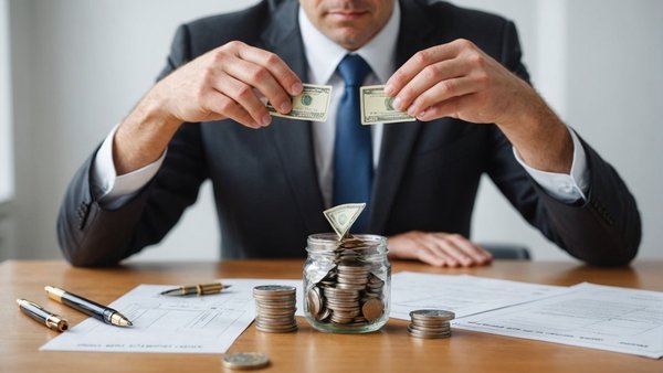 Comprendre l'impact des taux d'intérêt sur vos investissements