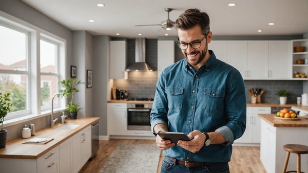 Les meilleures astuces pour obtenir un prêt immobilier avantageux