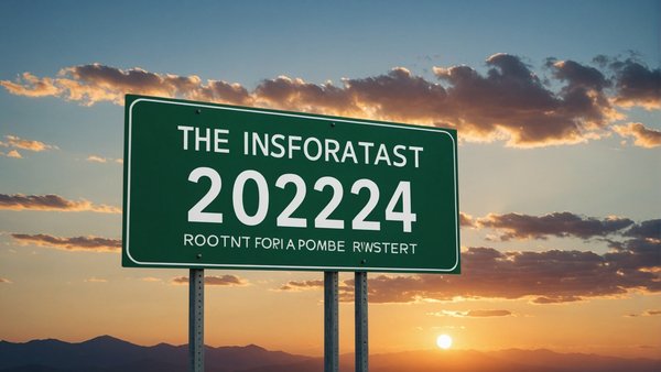 Les taux d'intérêt en 2024 : prévisions et stratégies d'investissement