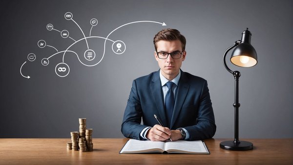 Comprendre les taux d'intérêt variables : avantages et inconvénients