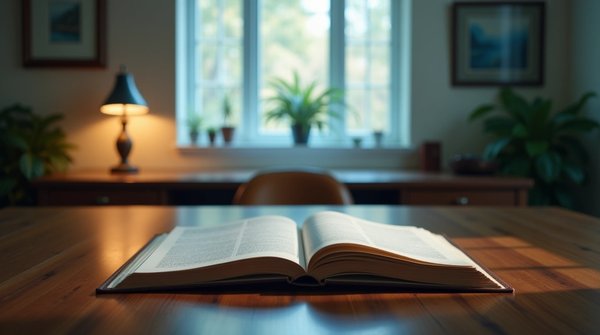 La comptabilité médicale libérale : obligations & conseils